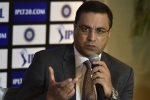 Sports events in 2021, IPL-13, possibility to resume after monsoon says bcci ceo rahul johri ipl, Tokyo olympics