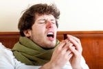 Monsoon Infections news, Monsoon Infections latest, tips to reduce risk of monsoon infections, Groom