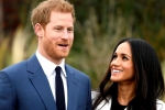 Duchess of Sussex, Meghan Markle, royal baby on the way prince harry markle expecting first baby, Prince harry