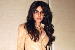 Naga Chaitanya, Samantha updates, samantha takes a strong dig on chay, Dating a man