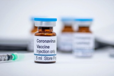 Serum Institute of India to manufacture 1 Billion doses of Oxford University vaccine