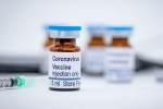 Adar Poonawala, coronavirus, serum institute of india to bring a coronavirus vaccine by 2022, Sii