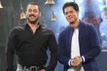 Kabir Khan, Tubelight, shah rukh s cameo in salman khan s tubelight, Arpita khan