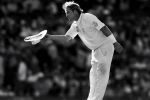 Shane Warne career, Shane Warne, shane warne s mortal remains reach australia, Shane warne