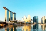 Singapore for Indians travel news, Singapore for Indians updates, singapore remains a top pick for indians, Singapore for indians Singapore for Indians travel news, Singapore for Indians updates, singapore remains a top pick for indians, Singapore for indians