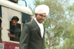 Sir movie teaser talk, Sir movie, dhanush s sir teaser looks interesting, Venky atluri