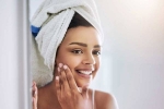 skin fasting man repeller, skin fasting, skin fasting this new beauty trend might save your skin and money too, Skincare brand