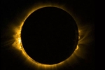 America, America, americans to view solar eclipse for the first time in 99 years, Solar eclipse