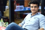 Sourav Ganguly new role, ICC President, sourav ganguly likely to contest for icc chairman, Bcci president