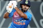 world cup, pant rohit openers, sunil gavaskar backs rishabh pant to play as opener, Shane warne