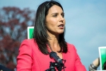 bashar al-assad net worth, Tulsi Gabbard, syrian president bashar al assad not enemy of u s says tulsi gabbard, Syrian president bashar al-assad net worth, Tulsi Gabbard, syrian president bashar al assad not enemy of u s says tulsi gabbard, Syrian president