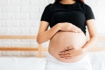 Pregnant Women in Winters medical advice, Pregnant Women in Winters, seven tips for pregnant women in winters, Sweaters