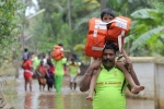 UAE, Indian-origin, indian origin tycoons in uae pledge 125 million for kerala floods, Skin disorders
