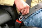 UAE car service, seat belts, uae taxi driver no seat belt no ride, Uae tax