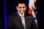 Indian American organizations, Indian American organizations, indian community urge ro khanna to withdraw from pakistan caucus, Christians