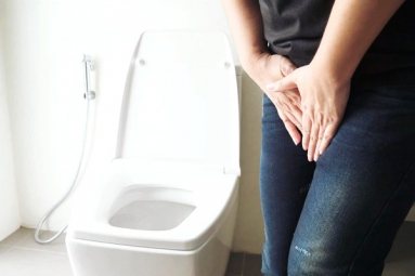 Urinary Tract Infection And The Impacts