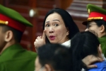 Truong My Lan, Truong My Lan latest breaking, vietnam billionaire sentenced to death in a fraud case, Usa
