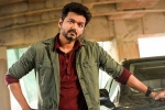 Vijay, Vijay and Mythri film, tamil star vijay in talks for a telugu project, N shiva kumar Vijay, Vijay and Mythri film, tamil star vijay in talks for a telugu project, N shiva kumar