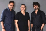 Dil Raju, Vijay news, vijay and vamshi paidipally film updates, Tamil directors