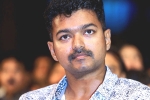 Vijay to CM Relief Fund, Vijay coronavirus funds, tamil actor vijay donates rs 1 30 cr for relief of coronavirus, Vijay coronavirus donation