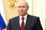 Pahalgam Terror Attack, Pahalgam Issue, vladimir putin assures full support to modi on pahalgam issue, Pahalgam issue