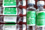 Fake Covishield vaccines latest, Fake Covishield vaccines in India, who alerts india on fake covishield vaccine doses, Sii