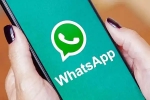 WhatsApp Missed Call Messages, WhatsApp Missed Call Messages news, whatsapp announces voicemail like missed call messages, Reviews