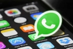 WhatsApp, WhatsApp, whatsapp reportedly working on subscription plan with exclusive features, Channel 4