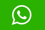 WhatsApp mods news, WhatsApp mods problems, using the modified version of whatsapp is extremely dangerous, Roja