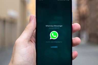 WhatsApp to get an &#039;undo&#039; button for Deleted Messages