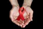 aids treatment, hiv treatment, world aids day 2018 facts to know about aids around the world, World aids day