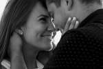 independent, independent, right balance in a relationship help for a stronger bond, Relationship help