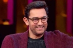 celebrities in economy class in flight, Aamir Khan in business class, aamir khan ditches business class and travels in economy class amazes co passengers with his kind gesture, Dangal celebrities in economy class in flight, Aamir Khan in business class, aamir khan ditches business class and travels in economy class amazes co passengers with his kind gesture, Dangal