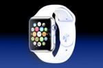 Apple Watch specifications, Apple Watch Guided Tours for users, apple watch guided tours explains you everything, Apple watch videos