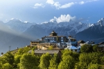 Uttarakhand, tourists, planning a trip to the hills amid covid 19 here are the documents you ll need, Hill station