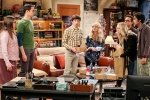 the big bang theory wiki, the big bang theory season 12 episode 9, kunal nayyar pens an emotional letter as the big bang theory comes to end, Kunal nayyar