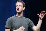 rich people in world, Facebook, zuckerberg becomes 6 billion richer in just one day, Warren buffett