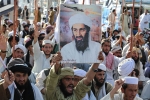 Bin Laden latest, Bin Laden death video, bin laden continues to mobilize jihadists ten years after his death, Osama bin laden