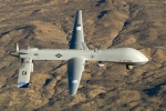 ISIS, US drone strikes, us launches a drone strike against isis, Kabul airport