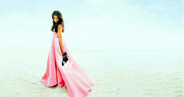 Aishwarya Rai's marvelous weight loss},{Aishwarya Rai's marvelous weight loss