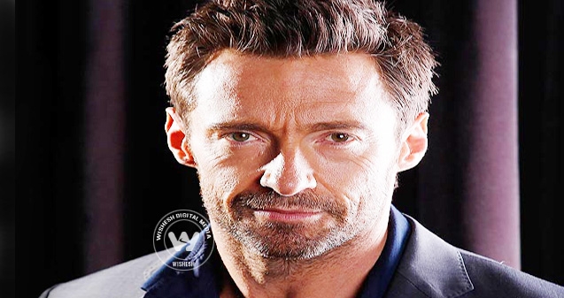Hugh Jackman doesn't want to do another 'Wolverine'},{Hugh Jackman doesn't want to do another 'Wolverine'